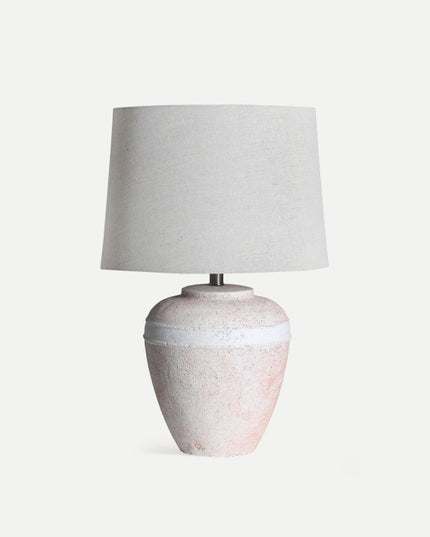 Lampe de table