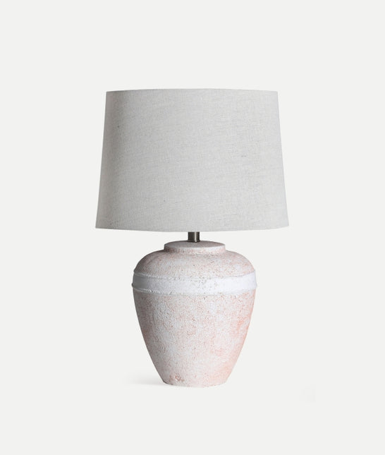 Lampe de table