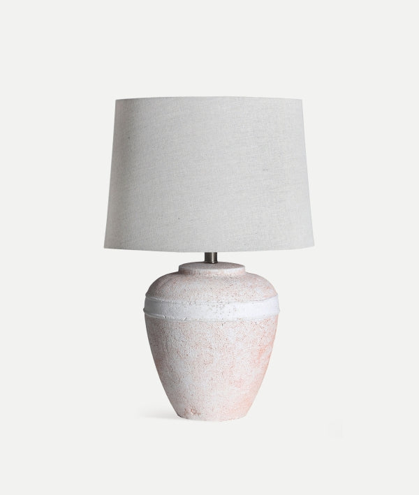 Lampe de table