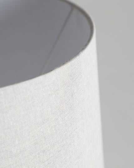 Lampe de table