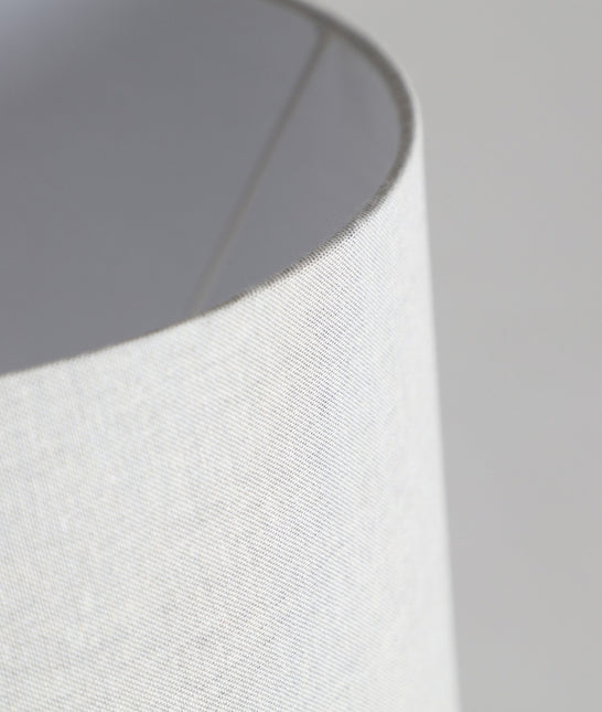 Lampe de table