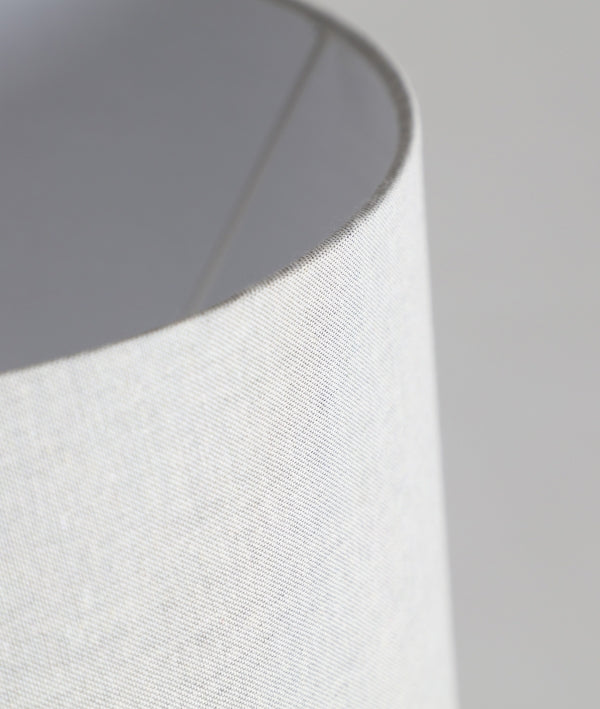 Lampe de table