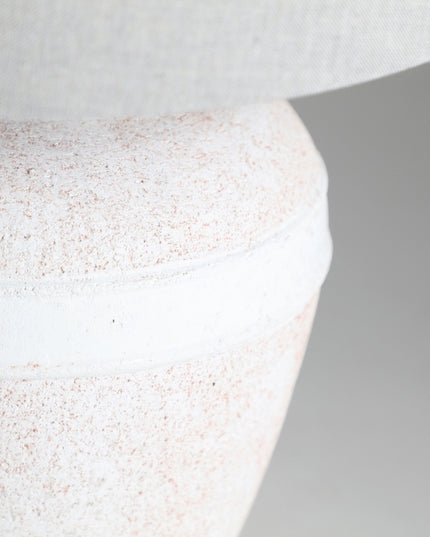 Lampe de table