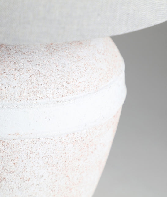 Lampe de table