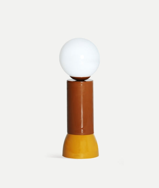 Lampe Manarola