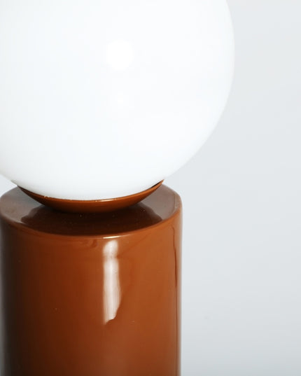 Lampe Manarola