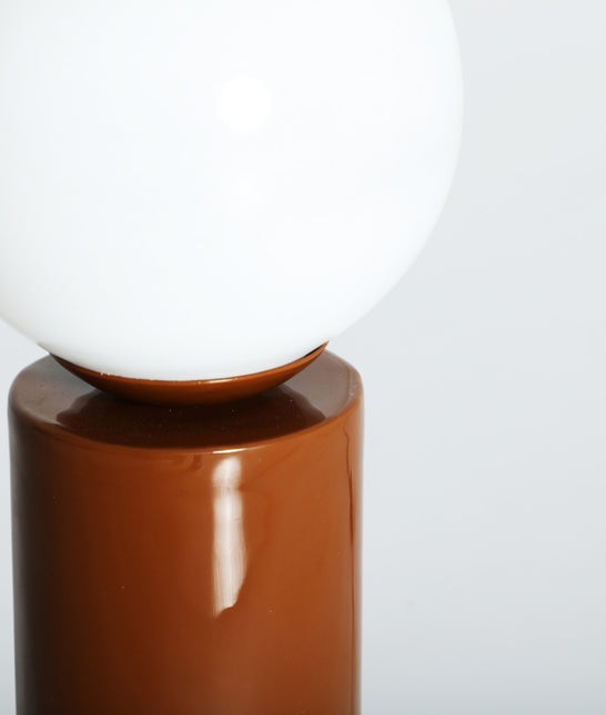Lampe Manarola