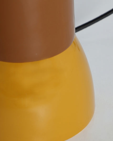 Lampe Manarola