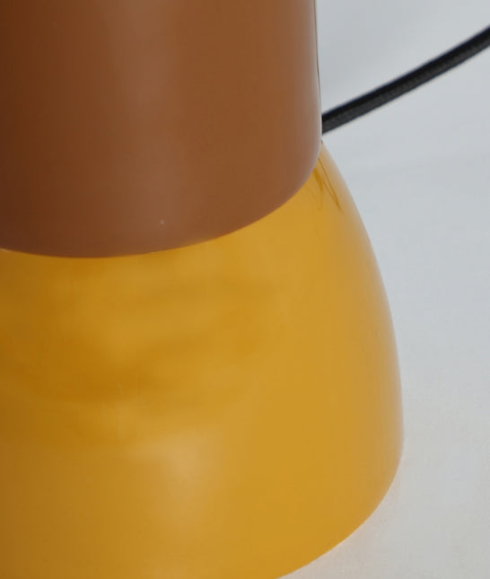 Lampe Manarola