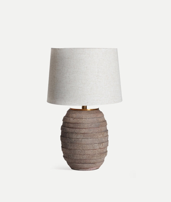 Lampe de table Nora