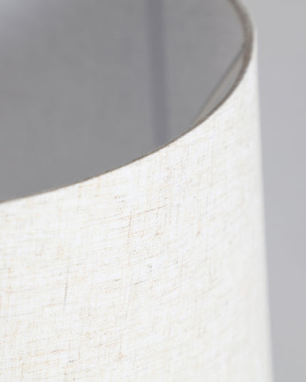Lampe de table Nora