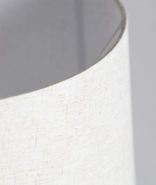Lampe de table Nora