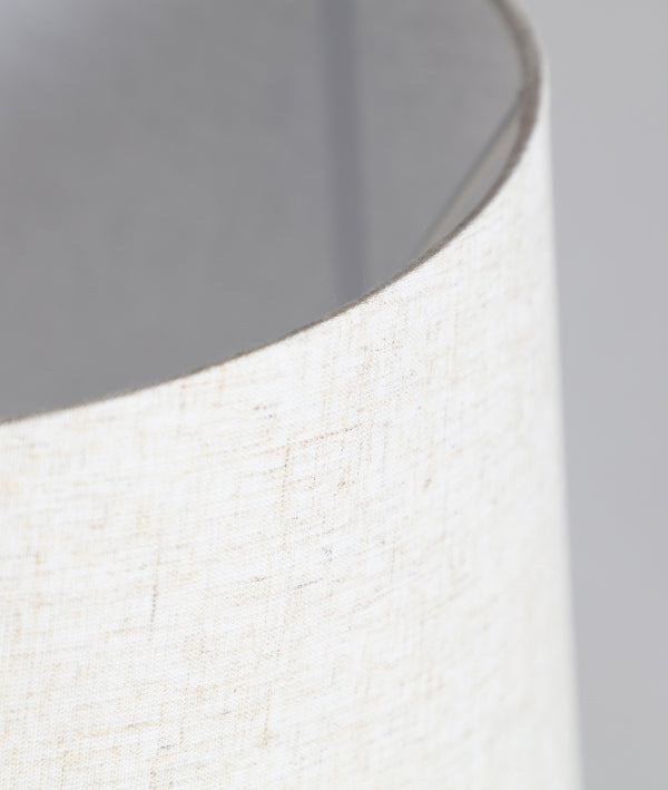 Lampe de table Nora