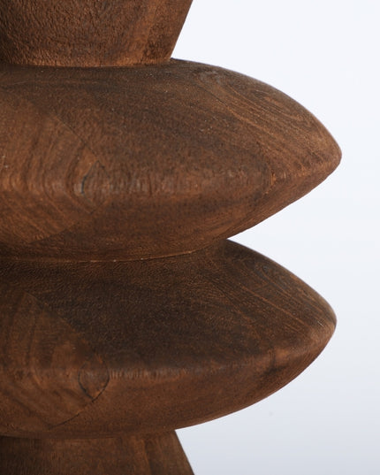 Lampe de table Shama