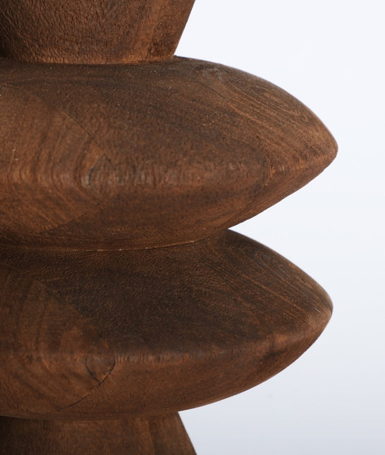 Lampe de table Shama