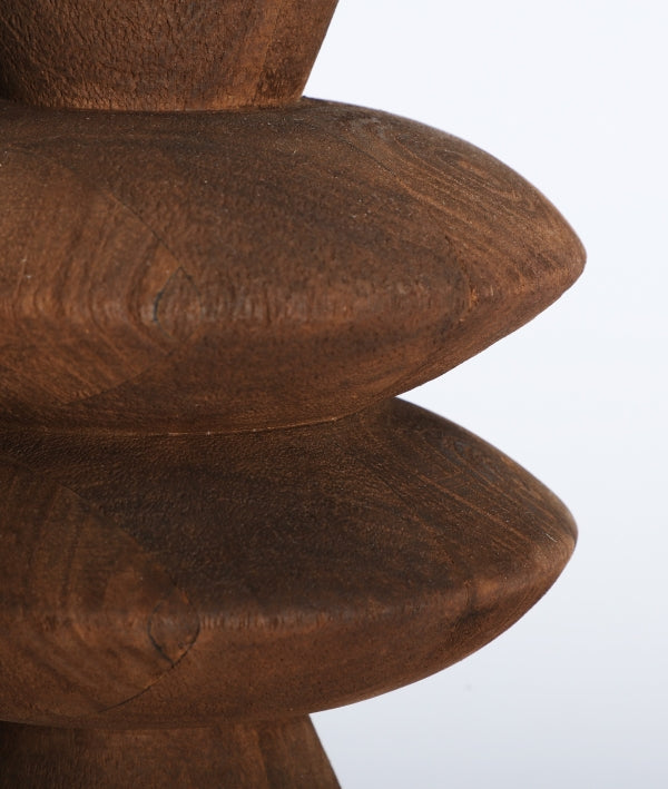 Lampe de table Shama