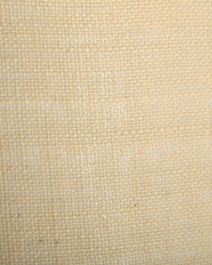 Lampe de table Shama