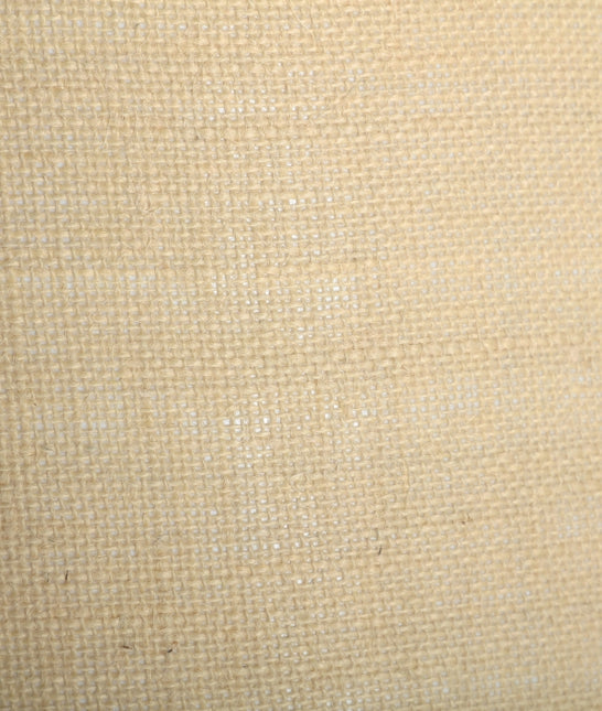 Lampe de table Shama