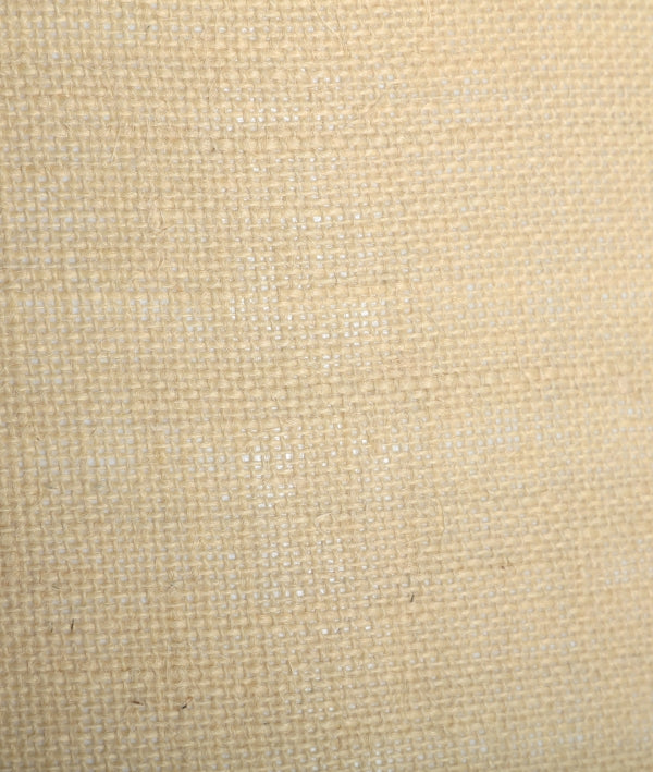 Lampe de table Shama