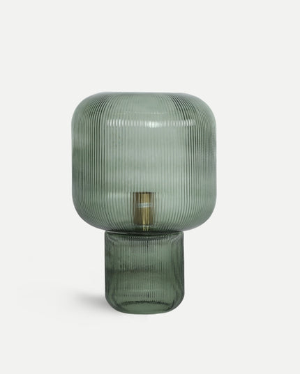 Lampe Sira