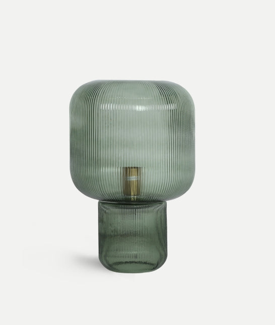 Lampe Sira