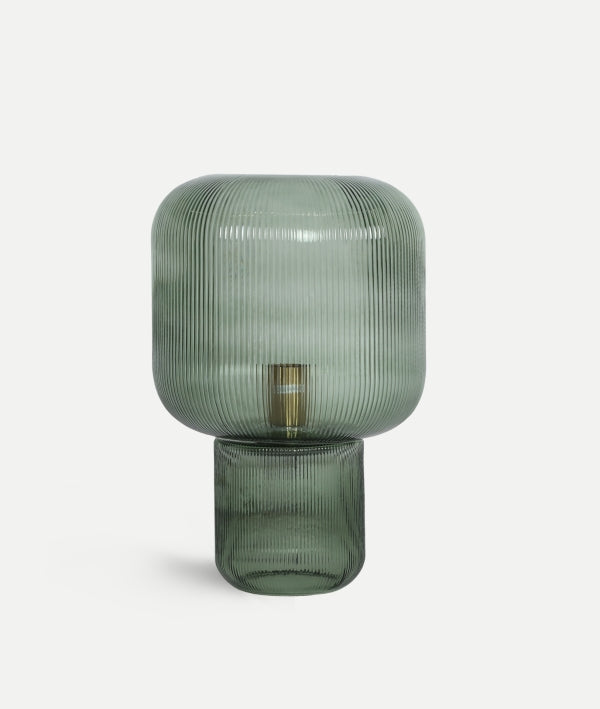 Lampe Sira