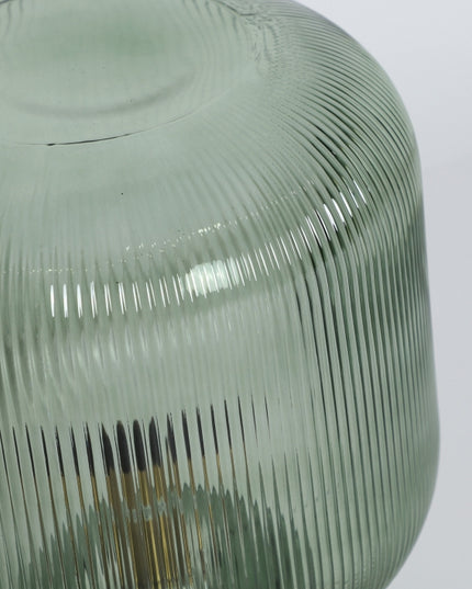 Lampe Sira