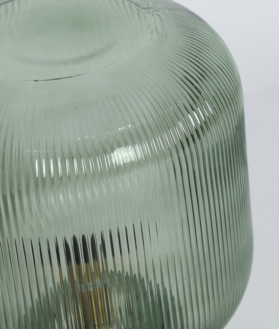 Lampe Sira