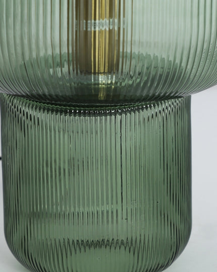 Lampe Sira