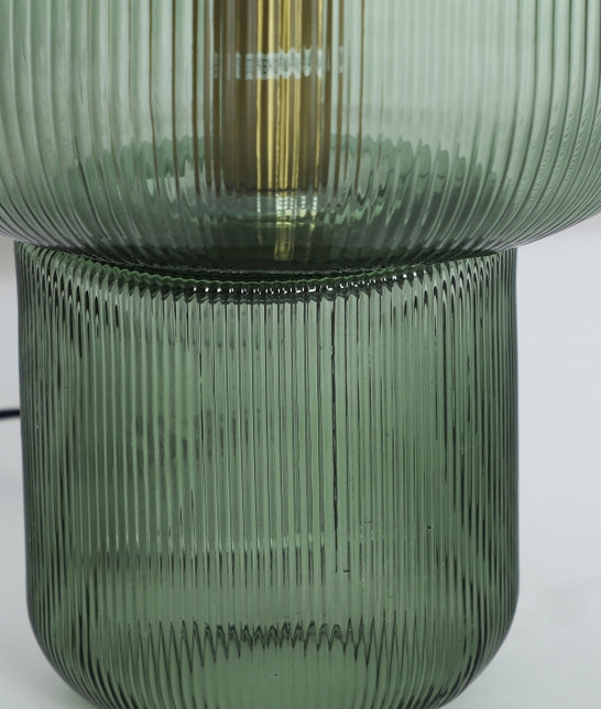 Lampe Sira