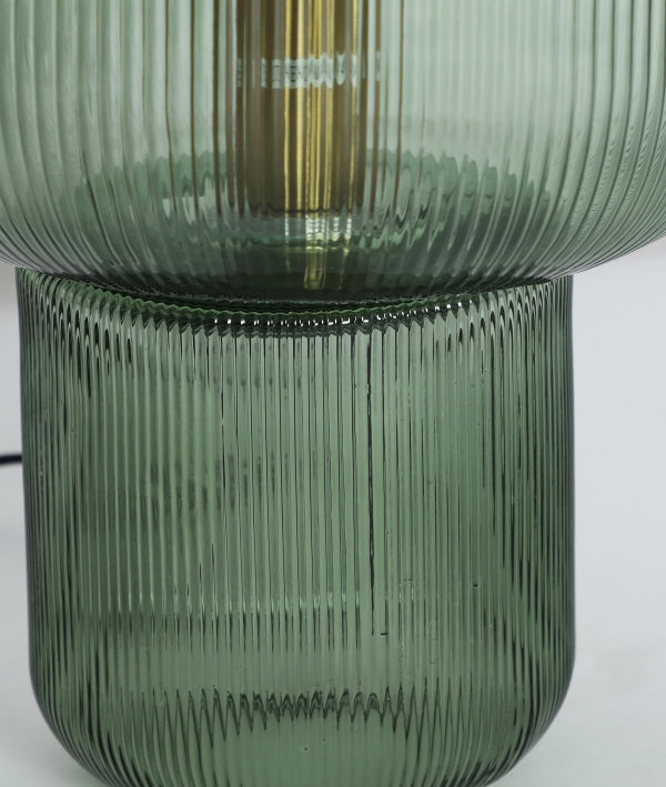 Lampe Sira