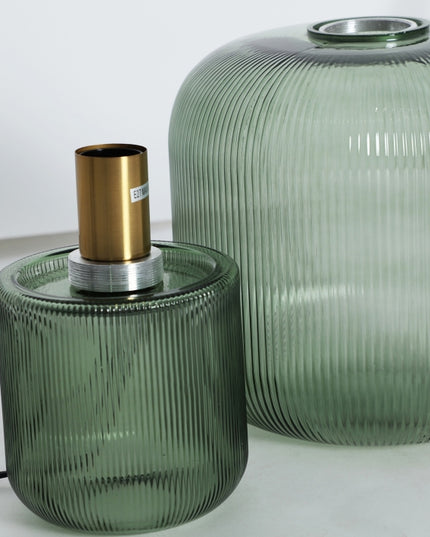 Lampe Sira