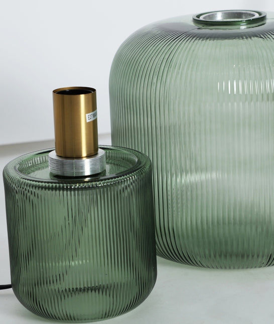 Lampe Sira