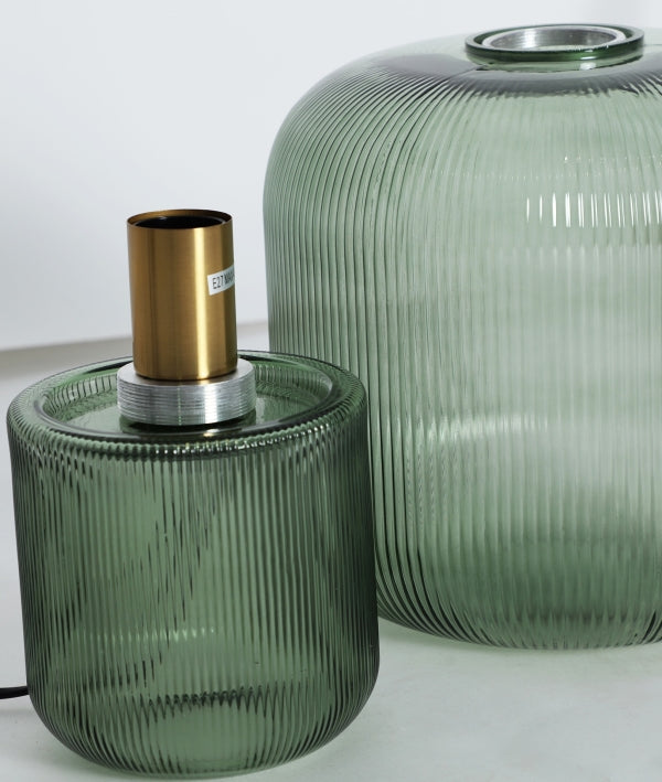 Lampe Sira