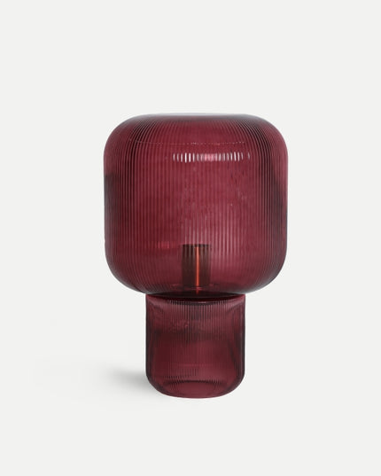 Lampe Sira