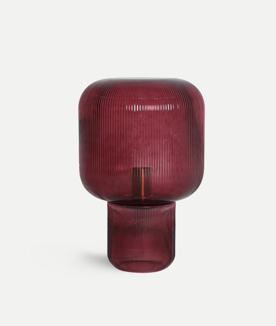 Lampe Sira