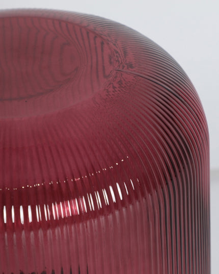 Lampe Sira