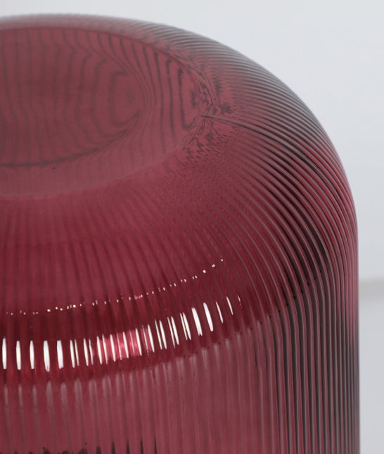 Lampe Sira