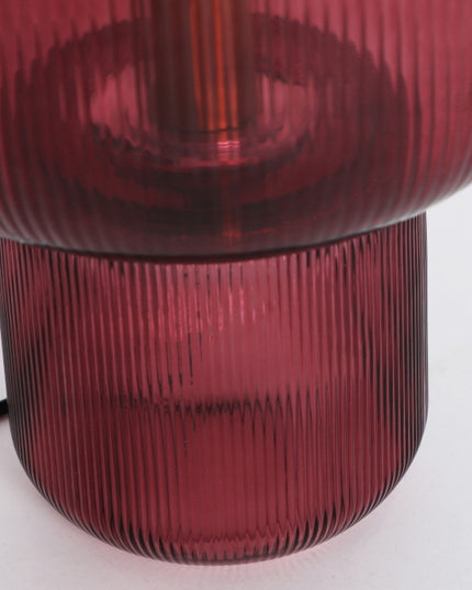 Lampe Sira