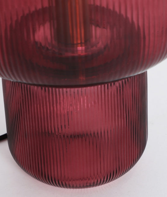 Lampe Sira
