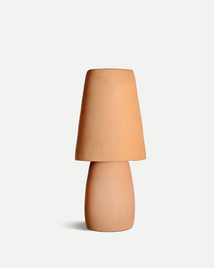 Lampe Swahili