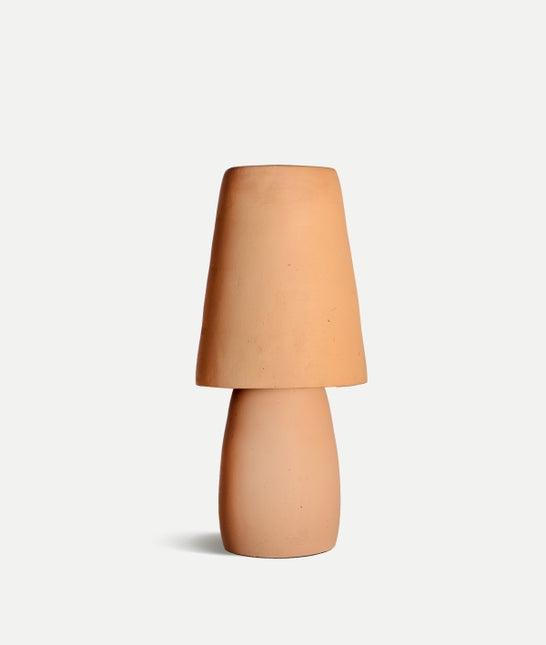 Lampe Swahili