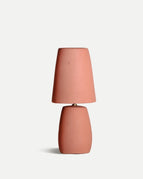 corail