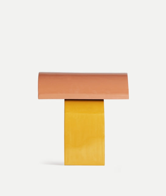 lampe de table Vézia