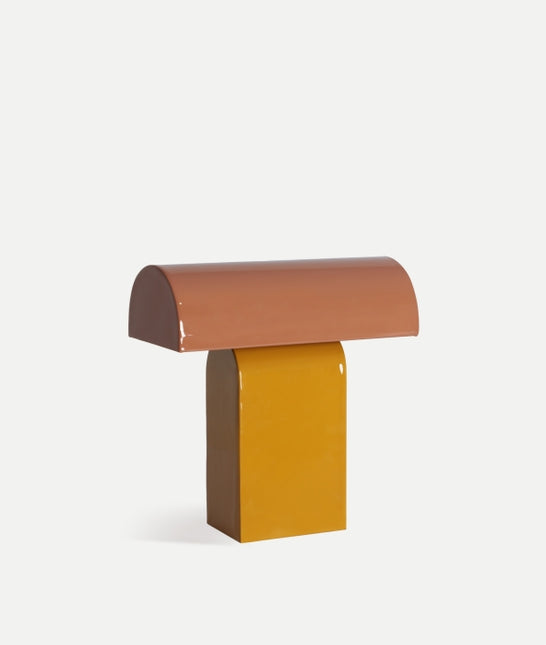lampe de table Vézia