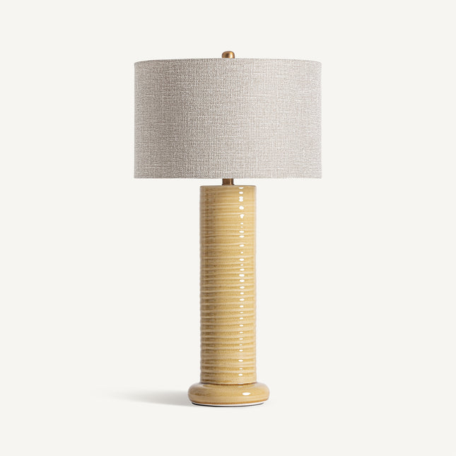 Lampe de table Lyra
