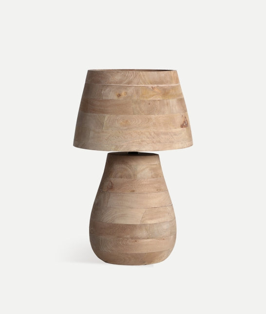 Lampe de Table Volsted