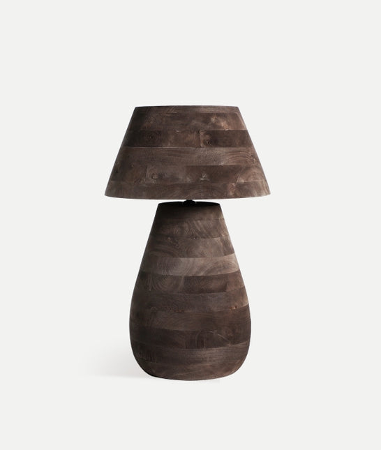 Lampe de Table Volsted