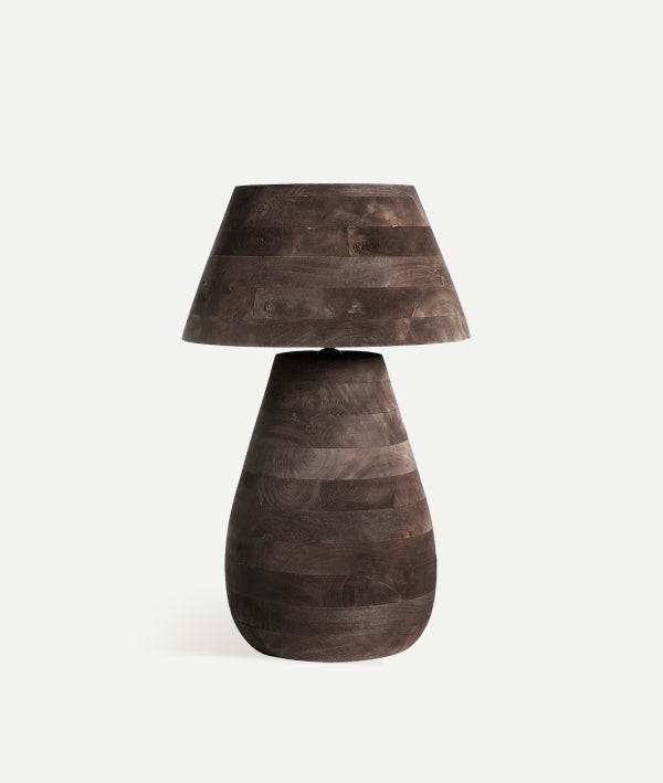 Lampe de Table Volsted