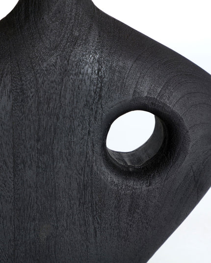 Lampe Lya